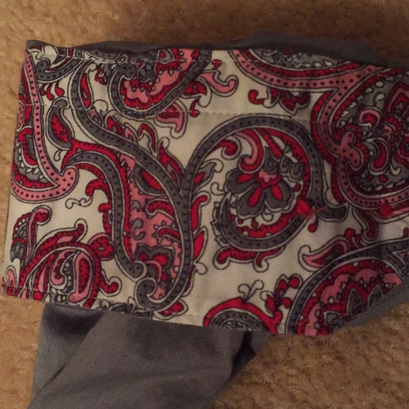 Jared Lang Women’s Button-Down shirts - Picture 4 of 4